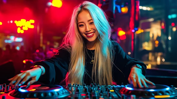 南充商务ktv划算的选择-顺庆区ktv预定