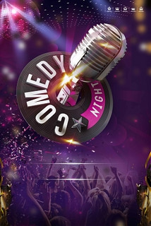 南充商务ktv可否提前组局-顺庆区ktv预定